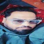 تصویر کاربر با کد 921214