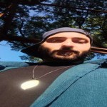 تصویر کاربر با کد 921249