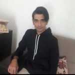 تصویر کاربر با کد 922024