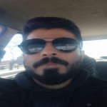 تصویر کاربر با کد 922071
