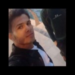 تصویر کاربر با کد 922265