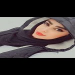 تصویر کاربر با کد 922290