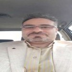 تصویر کاربر با کد 922340