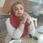 تصویر کاربر با کد 922357