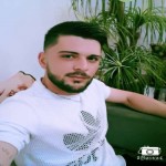 تصویر کاربر با کد 922422