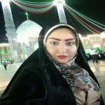 تصویر کاربر با کد 922432