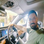 تصویر کاربر با کد 922576