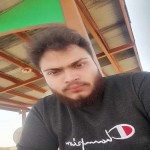 تصویر کاربر با کد 922637