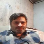 تصویر کاربر با کد 922663