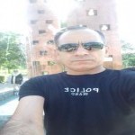 تصویر کاربر با کد 922758