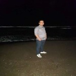 تصویر کاربر با کد 922786