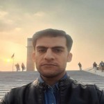 تصویر کاربر با کد 96614