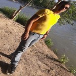 تصویر کاربر با کد 265267