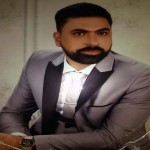 تصویر کاربر با کد 479713
