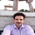 تصویر کاربر با کد 55066