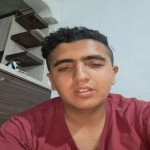 تصویر کاربر با کد 666789
