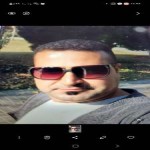 تصویر کاربر با کد 680147