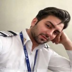 تصویر کاربر با کد 838700