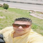تصویر کاربر با کد 842295