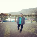 تصویر کاربر با کد 848057