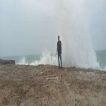 تصویر کاربر با کد 881852