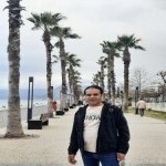 تصویر کاربر با کد 889829