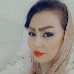 تصویر کاربر با کد 901271