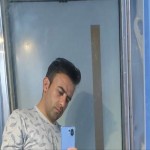 تصویر کاربر با کد 912567