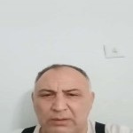 تصویر کاربر با کد 912962