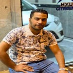 تصویر کاربر با کد 913498