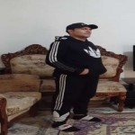 تصویر کاربر با کد 914582