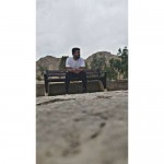 تصویر کاربر با کد 921386