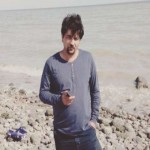 تصویر کاربر با کد 921724