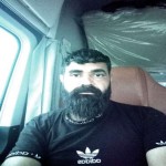 تصویر کاربر با کد 922720