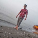 تصویر کاربر با کد 922737
