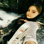 تصویر کاربر با کد 922779