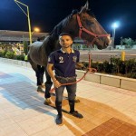 تصویر کاربر با کد 922861