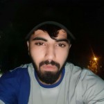 تصویر کاربر با کد 922930