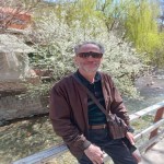 تصویر کاربر با کد 922974
