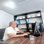 تصویر کاربر با کد 923016