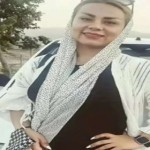 تصویر کاربر با کد 923034