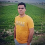 تصویر کاربر با کد 923076