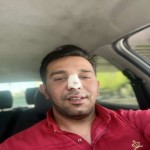تصویر کاربر با کد 923100