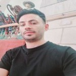 تصویر کاربر با کد 923128