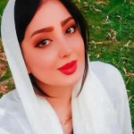 تصویر کاربر با کد 923154