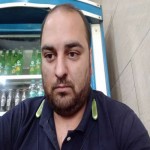 تصویر کاربر با کد 923161