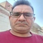 تصویر کاربر با کد 923235