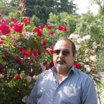 تصویر کاربر با کد 923236