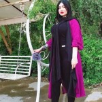 تصویر کاربر با کد 923258
