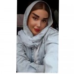 تصویر کاربر با کد 923273